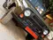 УАЗ 469 1985 года, КПП Механика, в Самарканд за ~1 978 y.e. id5118739