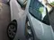 Chevrolet Spark, 2 pozitsiya 2013 yil, КПП Mexanika, shahar Toshkent uchun 6 400 у.е. id5187554