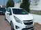 Chevrolet Spark, 2 позиция 2013 года, КПП Механика, в Ташкент за 6 400 y.e. id5187554