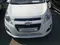 Chevrolet Spark, 4 позиция 2022 года, КПП Механика, в Ташкент за 10 500 y.e. id5157871