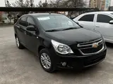 Chevrolet Cobalt 2024 yil, КПП Avtomat, shahar Qarshi uchun ~13 470 у.е. id5030550, Fotosurat №1