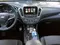 Chevrolet Malibu XL 2024 yil, shahar Samarqand uchun ~33 183 у.е. id5118290