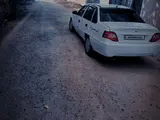Daewoo Nexia II 2009 года, в Бухара за 3 600 y.e. id6665121, Фото №1