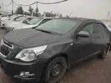 Chevrolet Cobalt 2015 yil, shahar Toshkent uchun 9 104 у.е. id5036192, Fotosurat №1