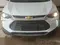 Chevrolet Tracker, 2 позиция 2024 года, в Бухара за 20 000 y.e. id4907188