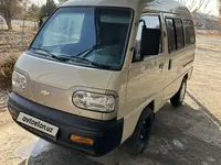 Chevrolet Damas 2013 года, в Ургенч за ~3 344 y.e. id6779681