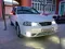 Oq Chevrolet Nexia 2, 4 pozitsiya SOHC 2014 yil, КПП Mexanika, shahar Farg'ona uchun 7 800 у.е. id5152461