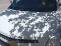 Chevrolet Cobalt, 1 евро позиция 2015 года, КПП Механика, в Бухара за 8 000 y.e. id6465557