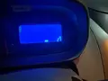 Chevrolet Cobalt, 4 евро позиция 2025 года, КПП Автомат, в Самарканд за 13 600 y.e. id6480601