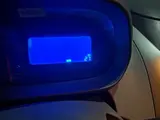 Chevrolet Cobalt, 4 евро позиция 2025 года, КПП Автомат, в Самарканд за 13 600 y.e. id6480601, Фото №1