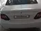 Белый Chevrolet Nexia 2, 2 позиция SOHC 2010 года, КПП Механика, в Навои за ~4 747 y.e. id4973468