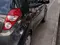 Chevrolet Spark, 2 pozitsiya 2017 yil, КПП Mexanika, shahar Toshkent uchun 5 800 у.е. id5178462