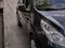 Chevrolet Spark, 2 позиция 2017 года, КПП Механика, в Ташкент за 5 800 y.e. id5178462
