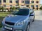 Chevrolet Nexia 3, 3 позиция 2017 года, КПП Автомат, в Навои за 9 300 y.e. id4993289