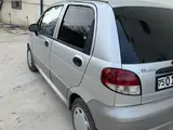 Chevrolet Matiz, 4 позиция 2010 года, КПП Механика, в Термез за ~2 920 y.e. id6733712, Фото №1