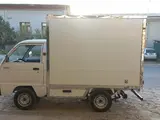 Белый Chevrolet Labo 2023 года, в Ташкент за 8 000 y.e. id6528729, Фото №1
