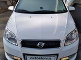 Ravon Nexia R3 2019 года за 8 300 у.е. в Toshkent Ravon Nexia R3 2019 года за 8 300 у.е. в Toshkent