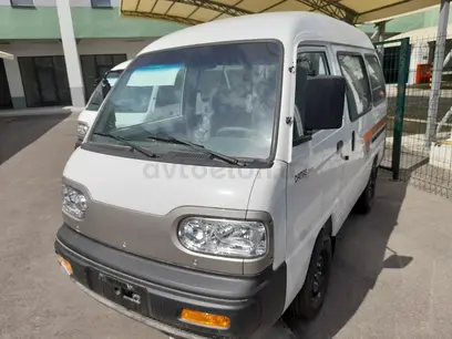 Chevrolet Damas 2024 года, в Ташкент за 8 500 y.e. id4980409