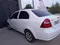 Белый Chevrolet Nexia 3, 2 позиция 2018 года, КПП Механика, в Наманган за 8 500 y.e. id5210571