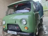 УАЗ 1990 года, в Шахрисабз за ~3 997 y.e. id6235136, Фото №1