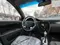Chevrolet Gentra, 3 позиция 2024 года, КПП Автомат, в Ташкент за ~13 381 y.e. id5116026