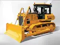 xcmg  UZXCMG D 170 2025 года, в Ташкент за ~107 771 y.e. id6423063