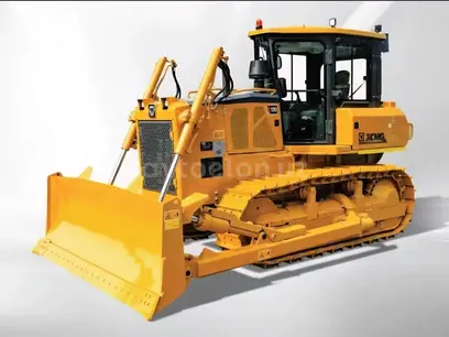 xcmg  UZXCMG D 170 2025 года, в Ташкент за ~108 430 y.e. id6423063