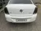 Белый Chevrolet Cobalt, 3 позиция 2019 года, КПП Механика, в Андижан за 8 800 y.e. id5171187