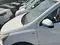 Chevrolet Cobalt, 4 позиция 2024 года, КПП Автомат, в Карши за 13 100 y.e. id5192725