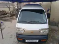 Chevrolet Damas 2014 года, в Ташкент за 4 400 y.e. id6772857