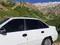 Белый Chevrolet Nexia 2, 4 позиция SOHC 2016 года, КПП Механика, в Ташкент за 6 450 y.e. id5208472