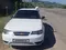Белый Chevrolet Nexia 2, 4 позиция SOHC 2016 года, КПП Механика, в Ташкент за 6 450 y.e. id5208472