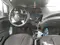 Oq Chevrolet Spark, 2 pozitsiya 2013 yil, КПП Mexanika, shahar Toshkent uchun 5 500 у.е. id5195959