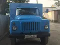 ГАЗ 1985 года, в Гулистан за 3 300 y.e. id6392233