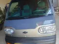 Chevrolet Damas 2021 года, в Бухара за 5 800 y.e. id6421562