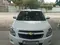 Chevrolet Cobalt, 2 pozitsiya 2021 yil, КПП Mexanika, shahar Guliston uchun 10 600 у.е. id5210082