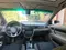 Белый Chevrolet Gentra, 3 позиция 2017 года, КПП Автомат, в Мархаматский район за 11 200 y.e. id5206563