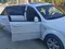 Белый Chevrolet Gentra, 3 позиция 2017 года, КПП Автомат, в Мархаматский район за 11 200 y.e. id5206563