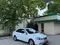 Chevrolet Gentra, 3 позиция 2017 года, КПП Автомат, в Самарканд за 9 400 y.e. id6383501