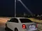 Chevrolet Gentra, 3 позиция 2017 года, КПП Автомат, в Самарканд за 9 400 y.e. id6383501