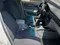 Chevrolet Gentra, 3 позиция 2017 года, КПП Автомат, в Самарканд за 9 400 y.e. id6383501