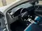 Chevrolet Gentra, 3 позиция 2017 года, КПП Автомат, в Самарканд за 9 400 y.e. id6383501