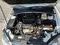 Chevrolet Gentra, 3 позиция 2017 года, КПП Автомат, в Самарканд за 9 400 y.e. id6383501