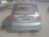 Daewoo Matiz (Standart) 2008 года, в Бухара за 2 400 y.e. id6687323, Фото №1