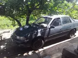 Daewoo Nexia 1997 года, в Турткуль за 2 100 y.e. id6416723, Фото №1