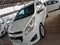 Oq Chevrolet Spark, 2 pozitsiya 2019 yil, КПП Mexanika, shahar Namangan uchun 7 500 у.е. id6713470