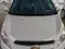 Oq Chevrolet Spark, 2 pozitsiya 2019 yil, КПП Mexanika, shahar Namangan uchun 7 500 у.е. id6713470