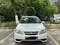 Chevrolet Gentra, 1 позиция 2017 года, КПП Механика, в Ташкент за 9 500 y.e. id5172832
