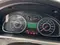 Chevrolet Gentra, 1 pozitsiya Gaz-benzin 2017 yil, КПП Mexanika, shahar Quva tumani uchun 9 200 у.е. id5169296