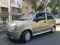 Chevrolet Matiz, 3 позиция 2010 года, КПП Механика, в Ташкент за 3 250 y.e. id5201512